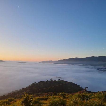 Vandiperiyār Moriah Berg Tourist Villa Vagamon מראה חיצוני תמונה